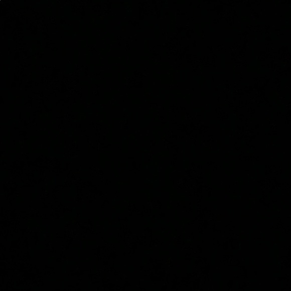 Meet your Posher, Samuel - Picture 1 of 1